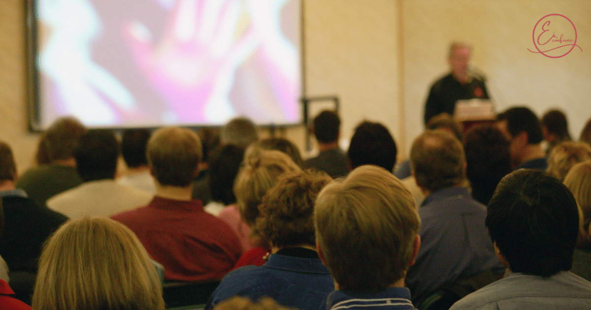 Como organizar um workshop de sucesso: guia completo do planejamento à execução