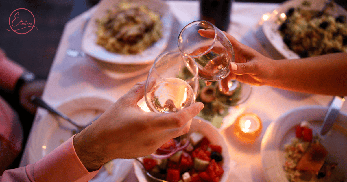 Bodas – O Significado e a Beleza de Celebrar o Amor ao Longo dos Anos